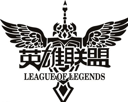 能力无可替 能力无可替