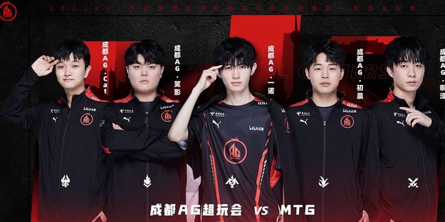 方共创内容 方共创内容