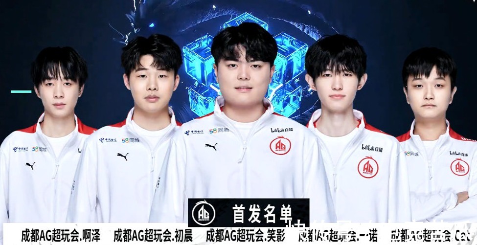 训练 训练