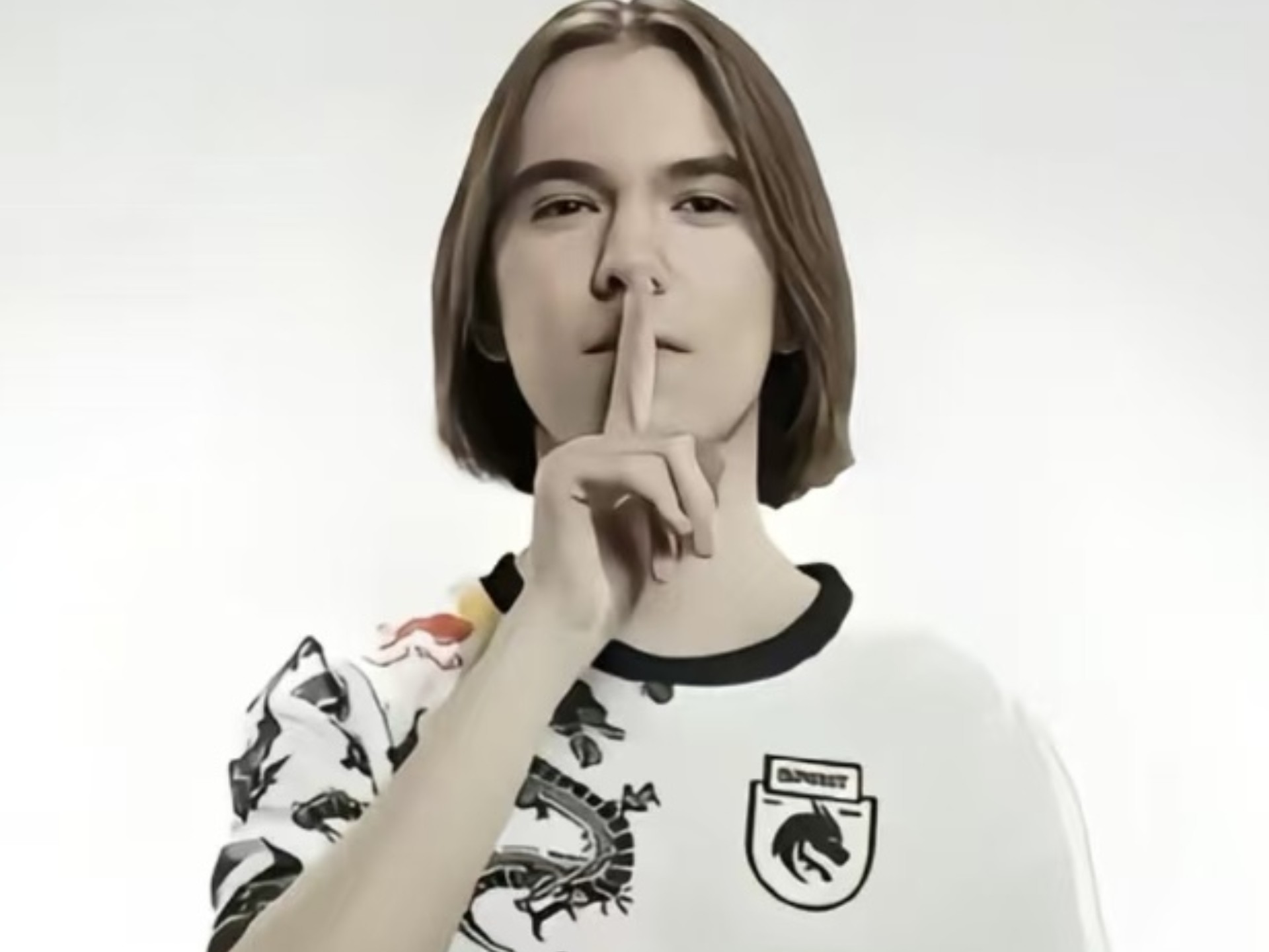 弃权